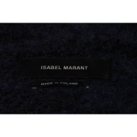 Isabel Marant Suit in Blue
