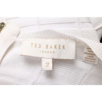 Ted Baker Dress