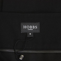 Hobbs Rock in zwart