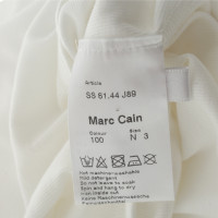 Marc Cain Sports shirt with application