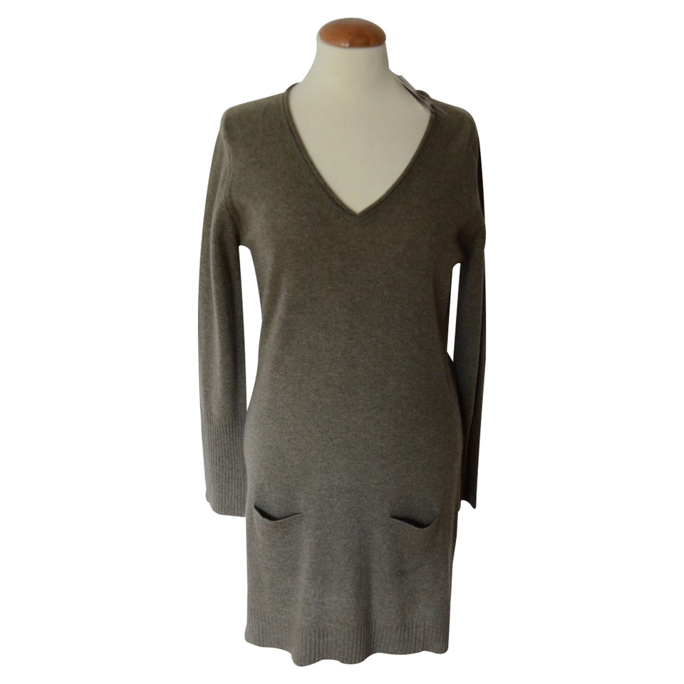 Andere Marke NS Cashmere - Longpullover