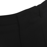 Isabel Marant Etoile Pantalon en noir