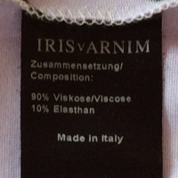 Iris Von Arnim deleted product