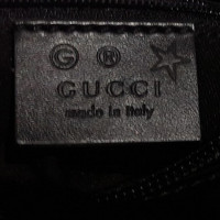 Gucci Borsa in pelle