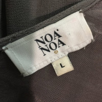 Noa Noa Viscose dress