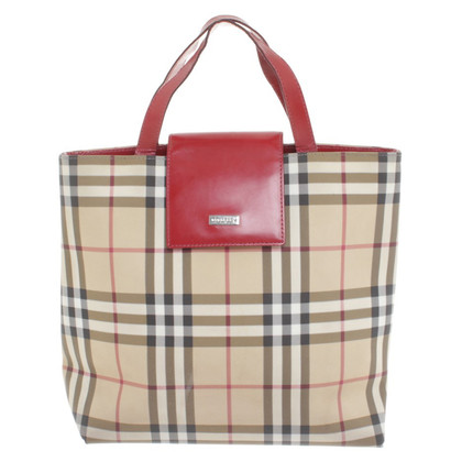 Burberry Second Hand: Burberry Online Store, Burberry Outlet/Sale UK ...