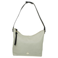 Kate Spade Borsa a mano in crema