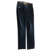 Jacob Cohen Jeans in Blau