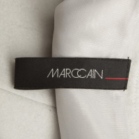 Marc Cain skirt beige