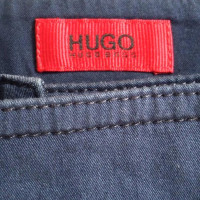 Hugo Boss Korte broek
