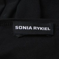 Sonia Rykiel Longsleeve in driekleur
