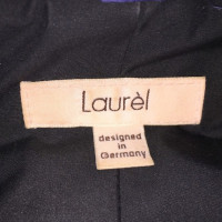 Laurèl Winter coat