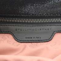 Stella McCartney Falabella in Black