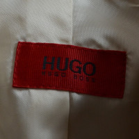 Hugo Boss Blazer / Jack