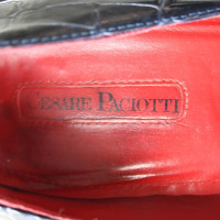 Cesare Paciotti Pumps