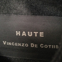 Andere merken Haute - jasje