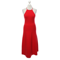 Polo Ralph Lauren Dress in Red