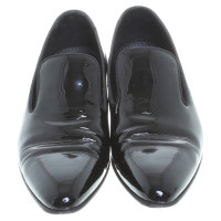 Hugo Boss Slippers in black