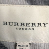 Burberry Dress