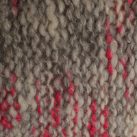 Closed Multicolored knit sweater