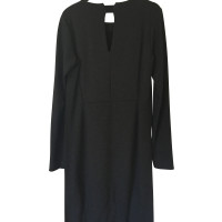 By Malene Birger robe grise