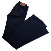 Dondup Jeans Cotton in Black