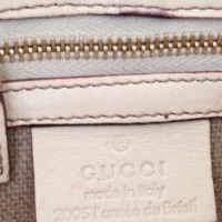 Gucci Schultertasche in Multicolor