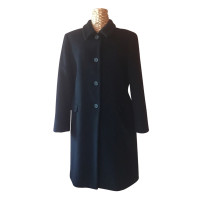 Max & Co Manteau noir