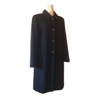 Max & Co Manteau noir