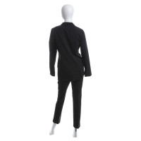 Dorothee Schumacher Suit in black
