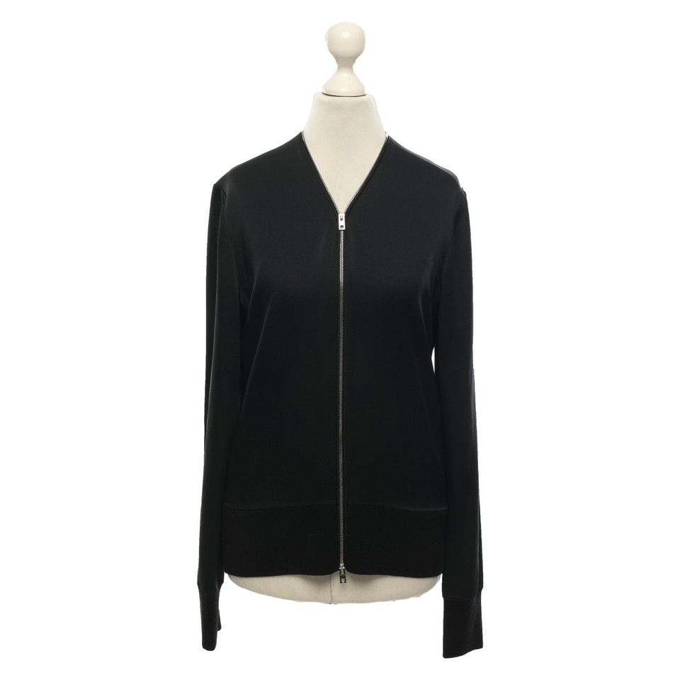 Rag & Bone Top en Noir