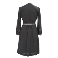 Burberry Dress made of wool