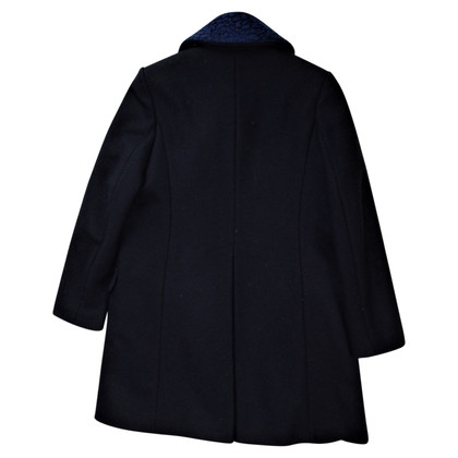 See By Chloé Coat