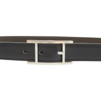 Hermès Cintura in Pelle