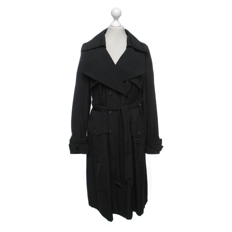 Second Hand Laurèl Trench coat 
