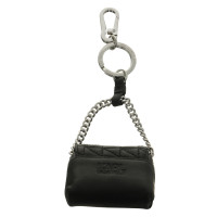 Karl Lagerfeld Key chain with bag