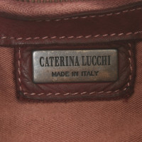 Caterina Lucchi Pochette à Bordeaux