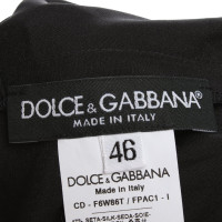 Dolce & Gabbana Jurk