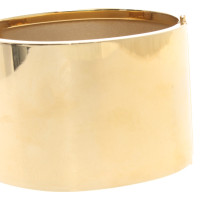 Michael Kors Armband in Goud