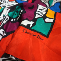 Christian Dior cloth