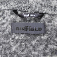 Airfield Knitwear