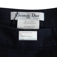 Christian Dior minirok