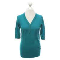 Strenesse Top in Green