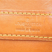 Louis Vuitton "D0ada1bf Ca1d09e3 Randonnée GM"