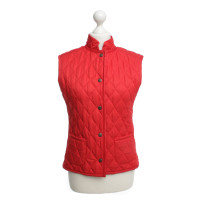 Burberry Vest rood