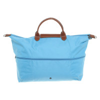 Longchamp Handbag made of nylon