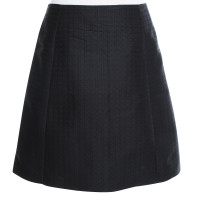 Christian Lacroix Skirt in Black