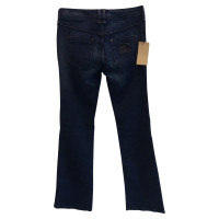 Burberry Bootcut-jeans
