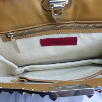 Valentino Garavani shoulder bag