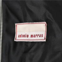 Antonio Marras Jacke/Mantel